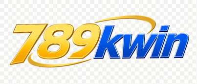 789kwin